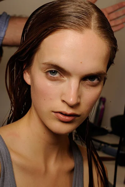 Look 14